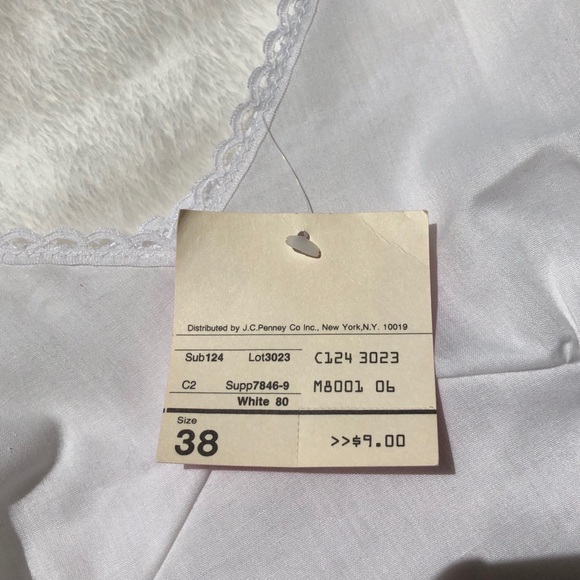 SOLD - Picture 3 of 6